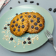 American Protein Cookie