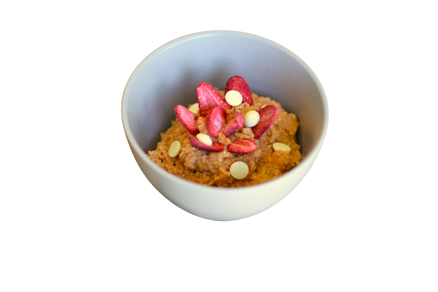 Balansirani užitak paket