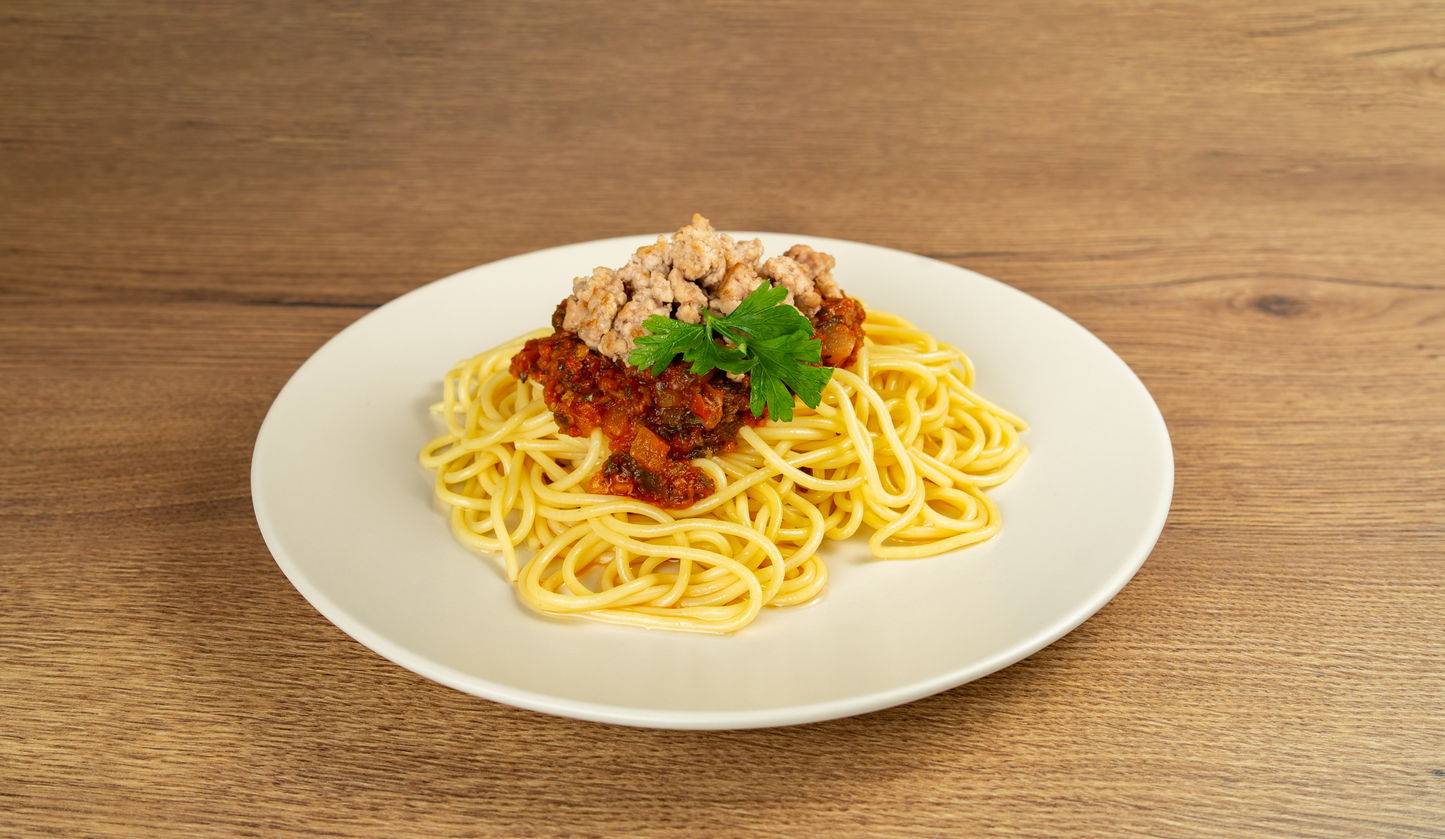 Novi Tjedni paket + WrapMe Trio GRATIS