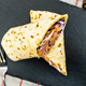 WrapMe Spicy Tuna