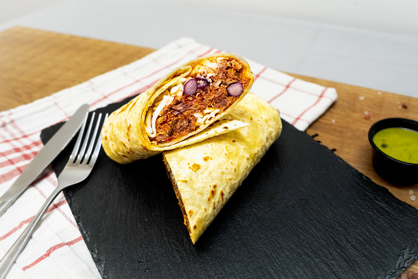 WrapMe Junetina