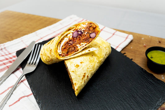 WrapMe Junetina
