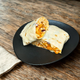 Burrito de Pollo