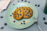 American Protein Cookie