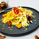 Salata od piletine s cous-cousom i vinaigrettom (Chef select by Danijel Biro)
