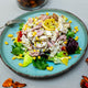 Salata od tune
