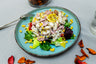 Salata od tune