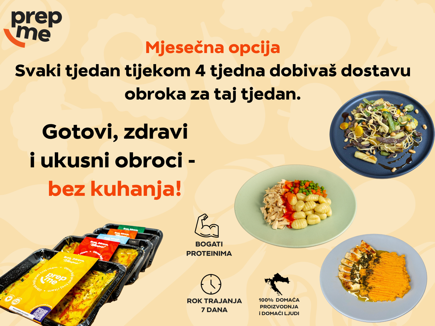 Mjesečna opcija