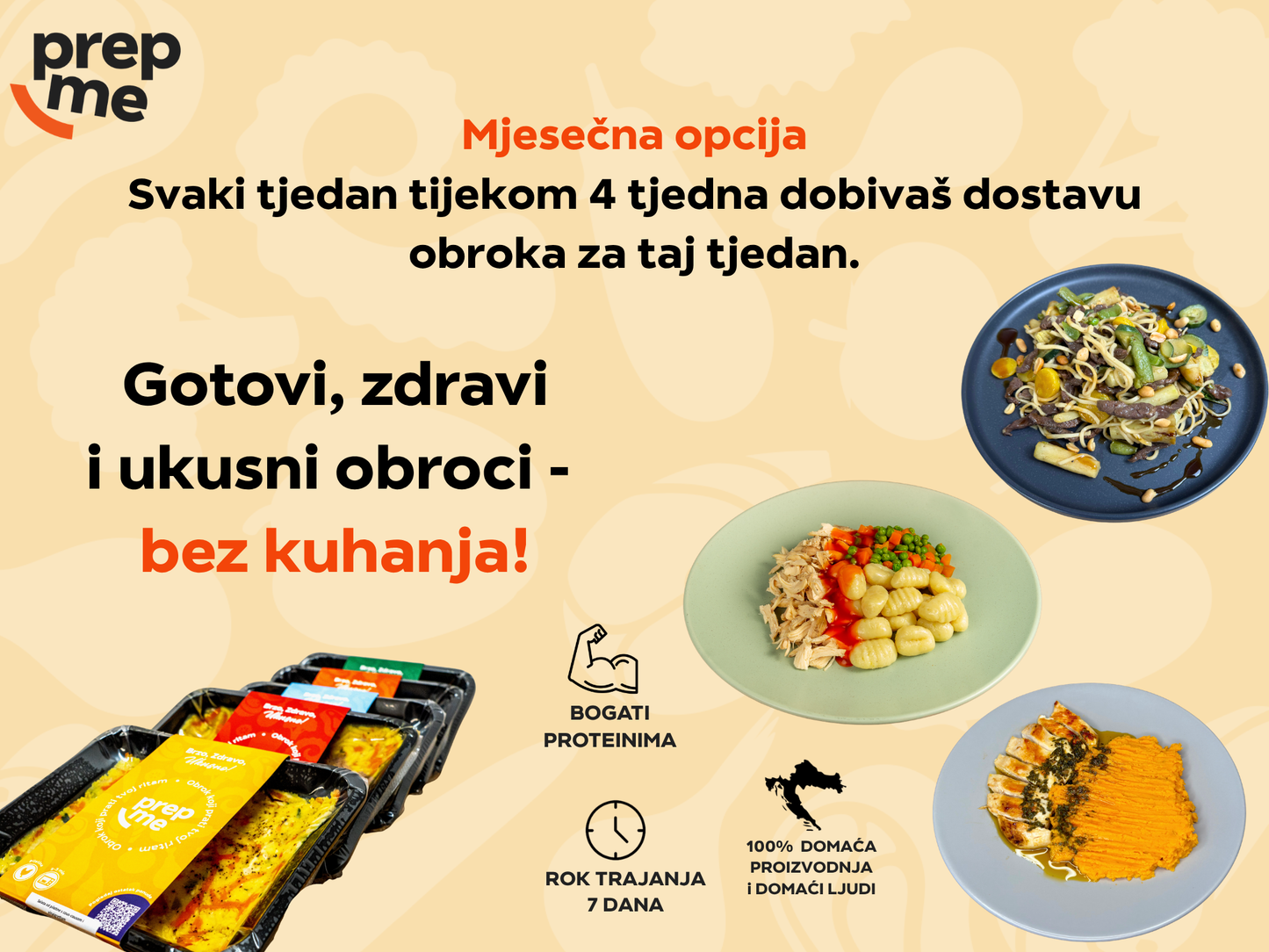 Obroci za posao