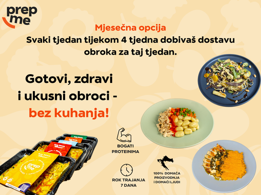 Obroci za posao