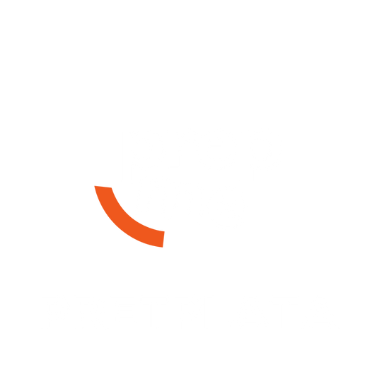 PrepMe mjesečna pretplata