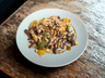 Tai Pan junetina s rižom