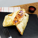 WrapMe Piletina